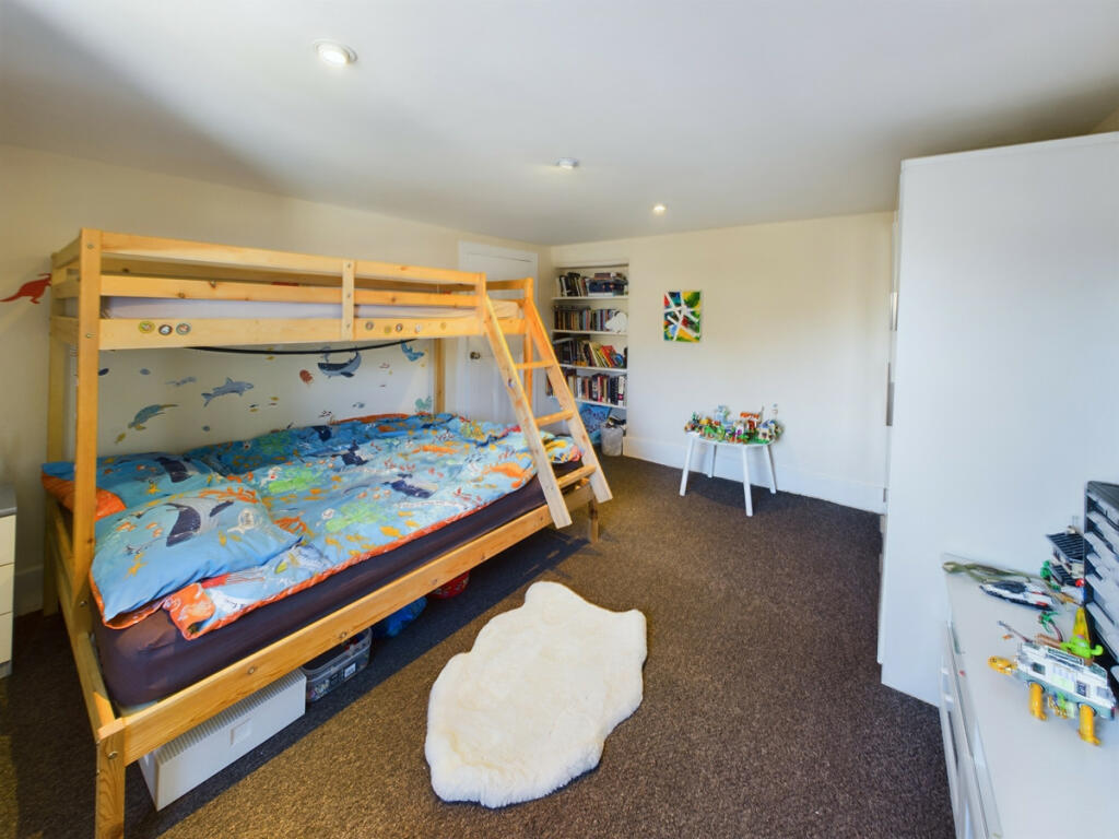 Additional image 19 of 11 Bridge Street, Boddam, Peterhead AB42 3NF