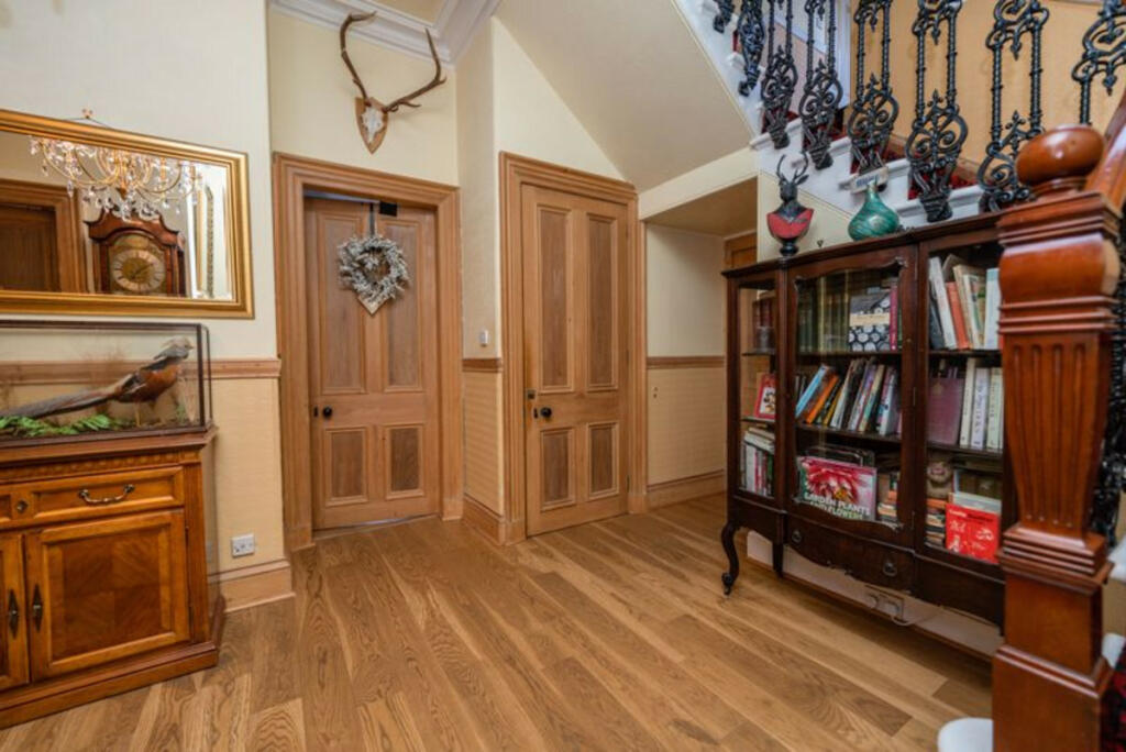 Additional image 3 of Hillburn House, Peterhead, AB42