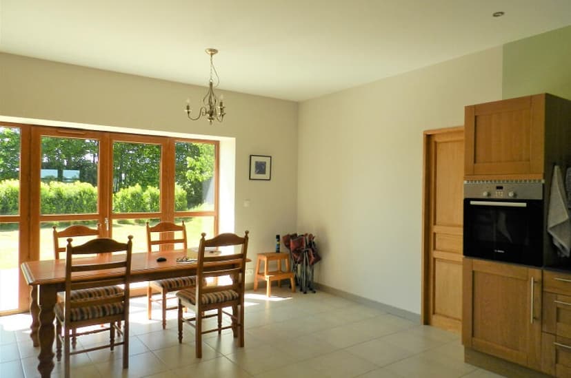 Additional image 3 of Mantilly, Orne, Normandy, France
