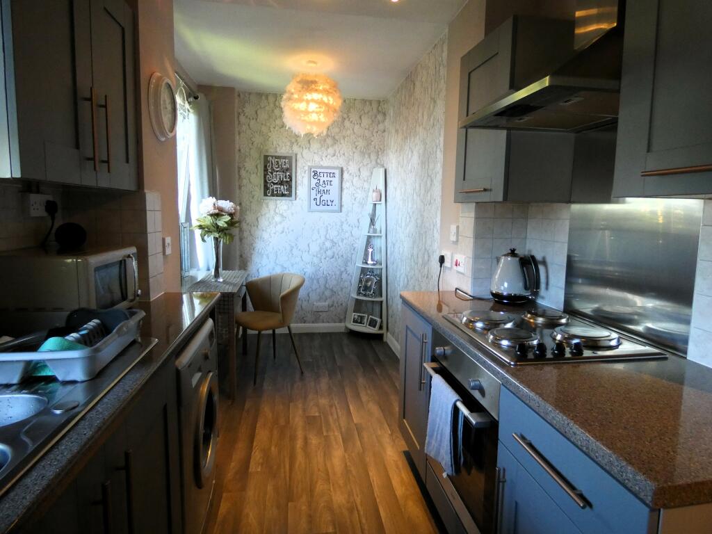 Additional image 2 of Thorngrove Avenue, Aberdeen