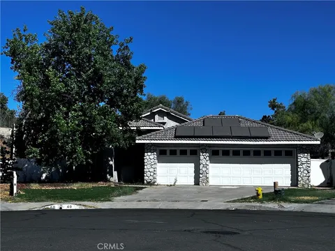40 Tap Circle, Perris, CA 92570