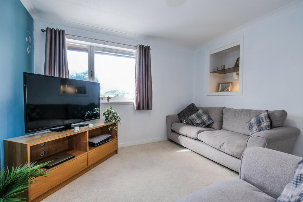 Additional image 14 of Millside Road, Aberdeen, AB14