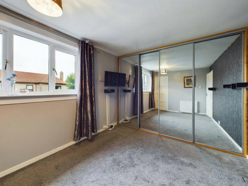 Additional image 17 of Smith Road, Banff, AB45