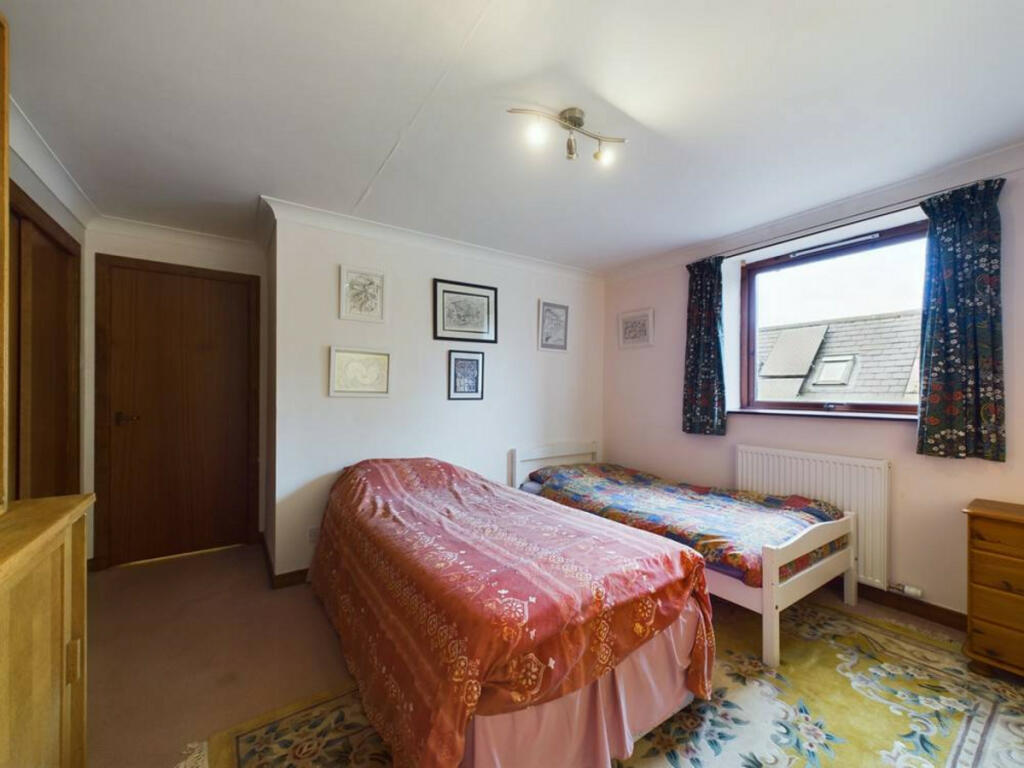 Additional image 25 of Leggat, Inverurie, AB51