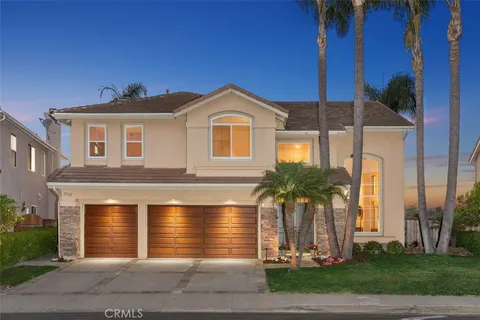 2330 Via Zafiro, San Clemente, CA 92673