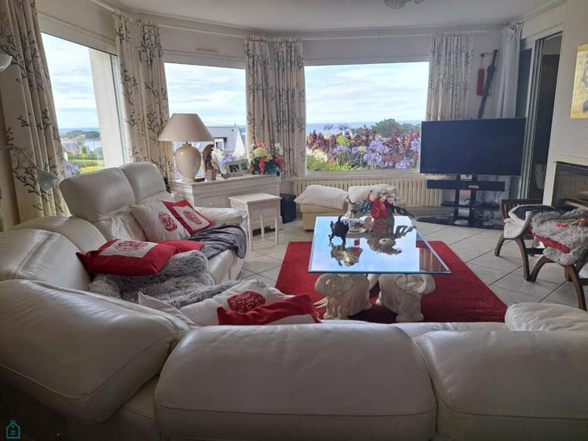 Additional image 3 of Brittany, Côtes-d'Armor, France