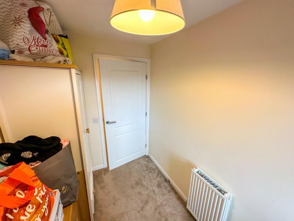 Additional image 18 of Shielhill Grove, Aberdeen, Aberdeenshire, AB23