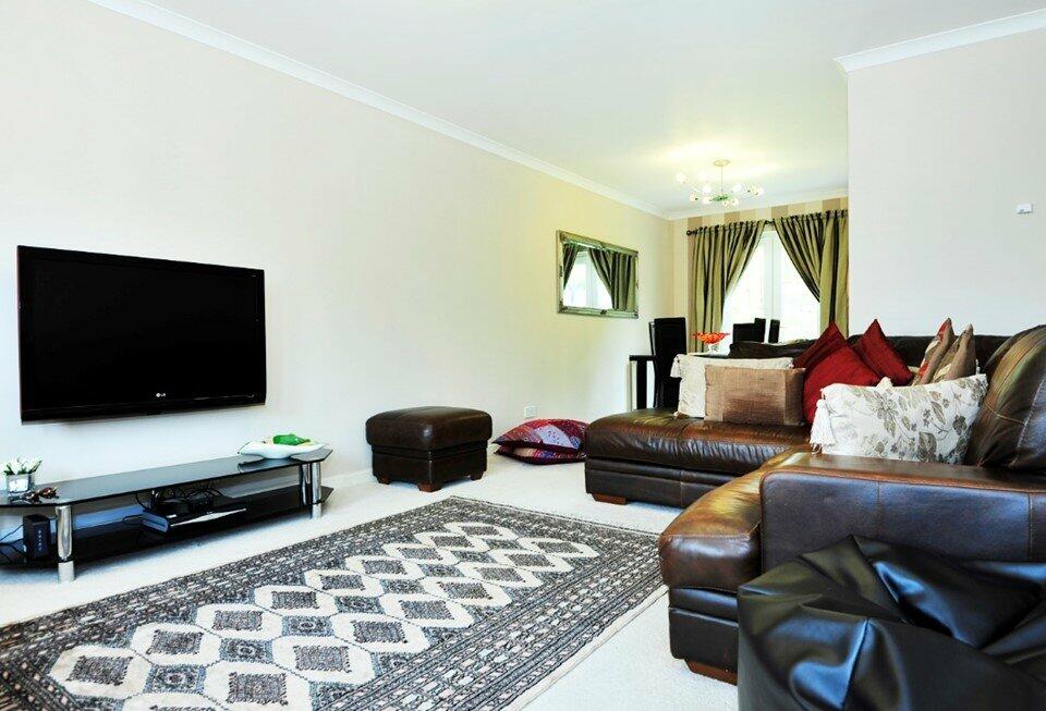 Additional image 4 of Sett Road, Blackburn, Aberdeenshire, AB21