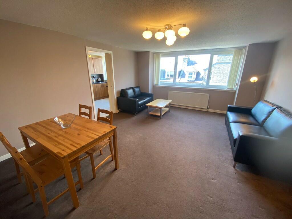 Additional image 2 of Richmond Court, Aberdeen