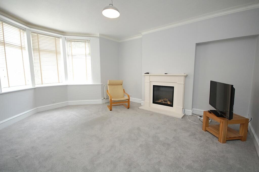 Additional image 5 of Rubislaw Park Crescent, Westend, Aberdeen, AB15