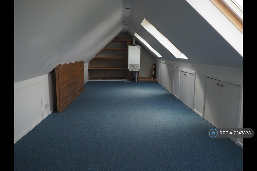 Additional image 7 of Rosemount, Aberdeen, AB25