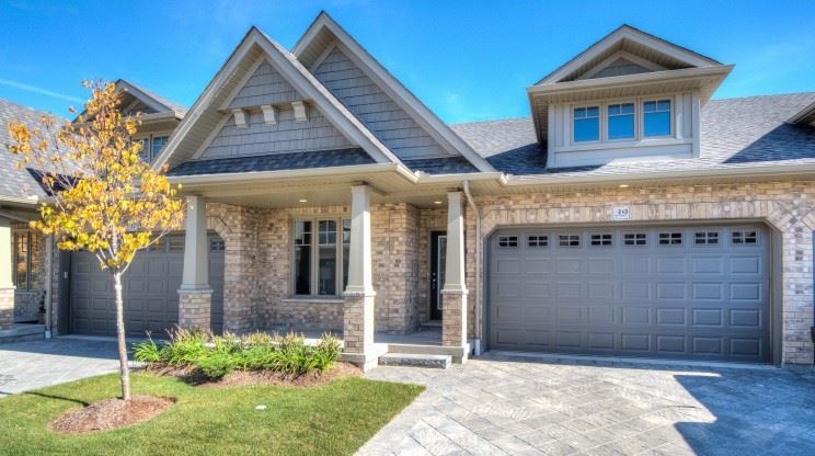 Additional image 6 of Fox Field North