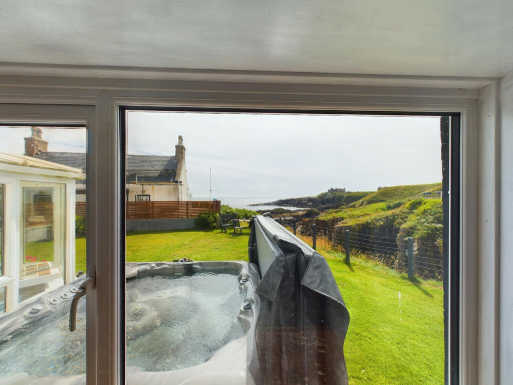 Additional image 6 of Earls Court, Peterhead, AB42