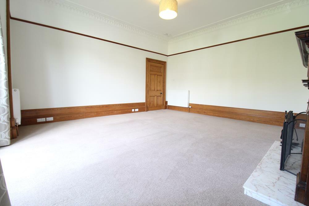 Additional image 3 of Gladstone Place, Aberdeen, AB10