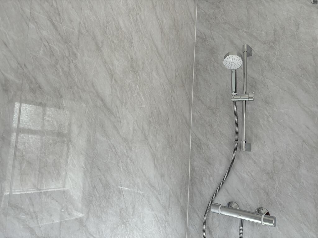 Additional image 7 of Windmill Street, Peterhead