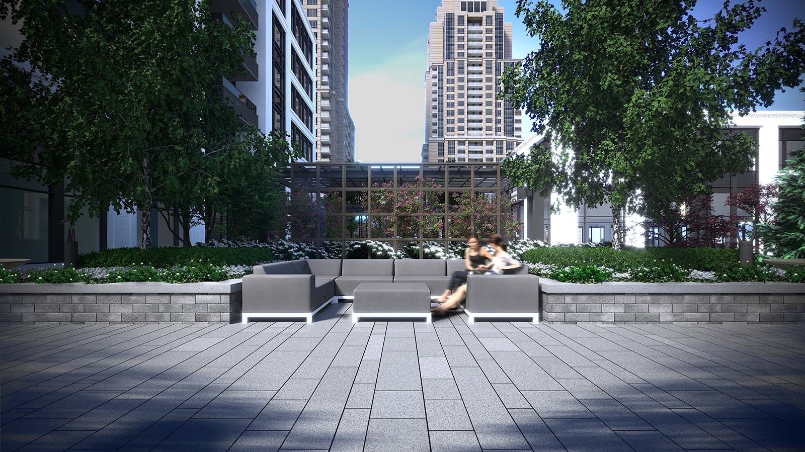 Additional image 22 of Evermore