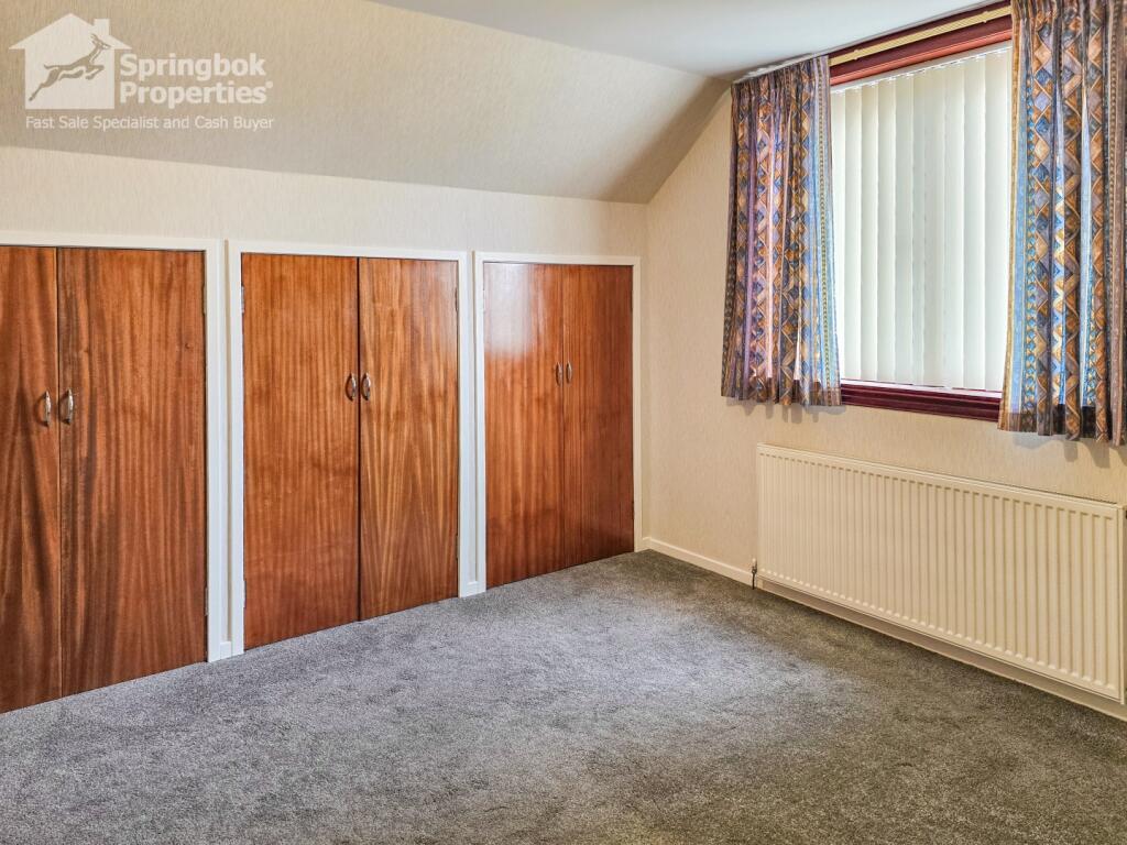 Additional image 5 of Kinmundy Drive, Peterhead, Aberdeenshire