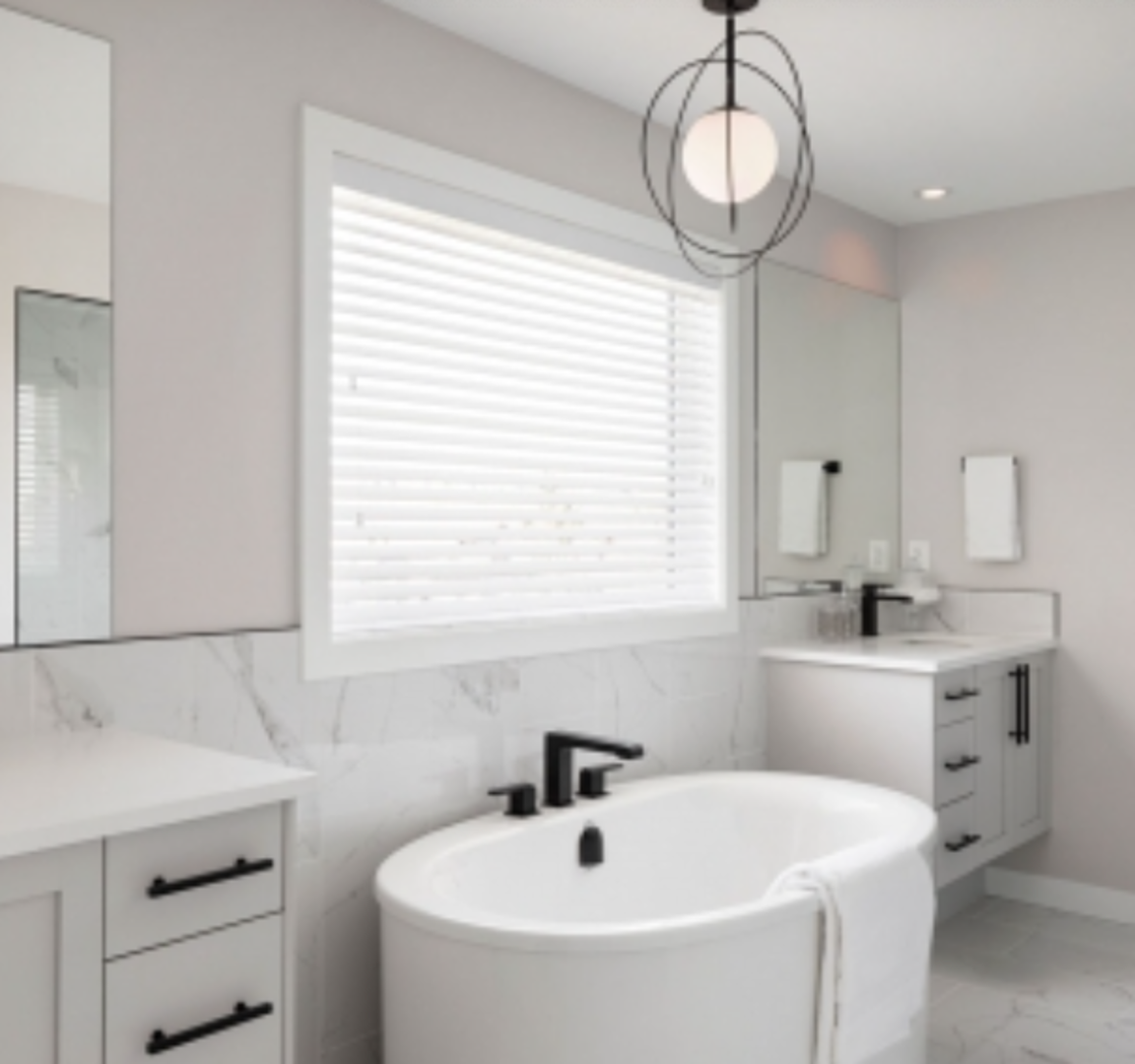 Additional image 11 of Crimson Ridge