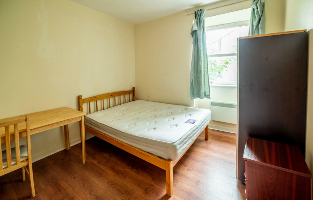 Additional image 8 of Rose Street, Aberdeen, Aberdeenshire, AB10