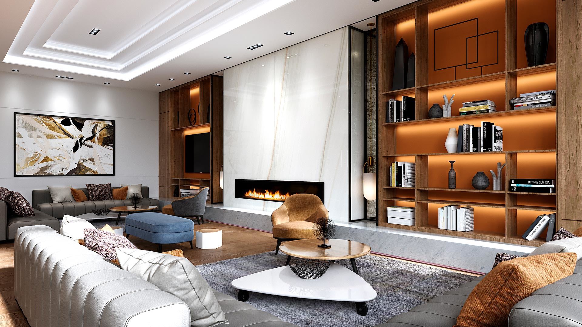 Additional image 79 of Evermore