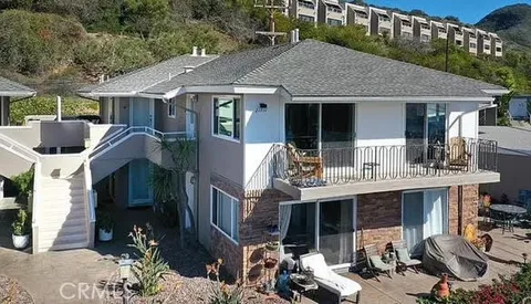 21711 Wesley Drive Unit C, Laguna Beach, CA 92651