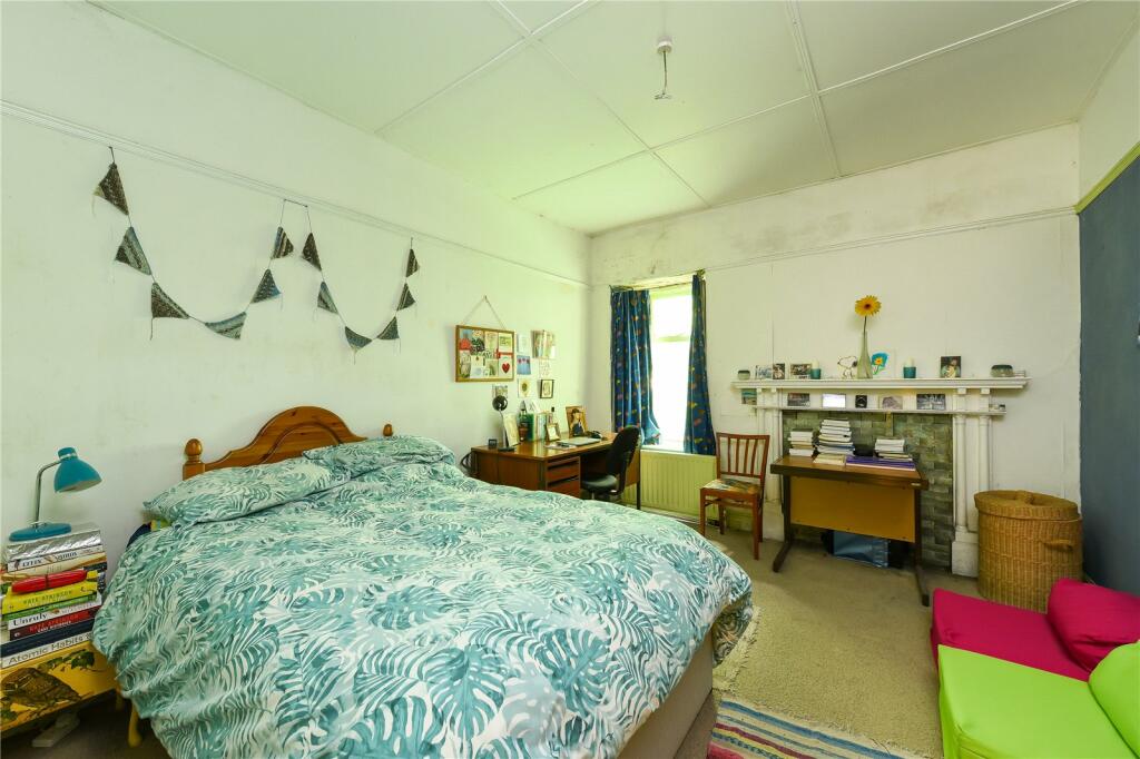 Additional image 12 of Copper Beeches, Mintlaw, Peterhead, Aberdeenshire, AB42