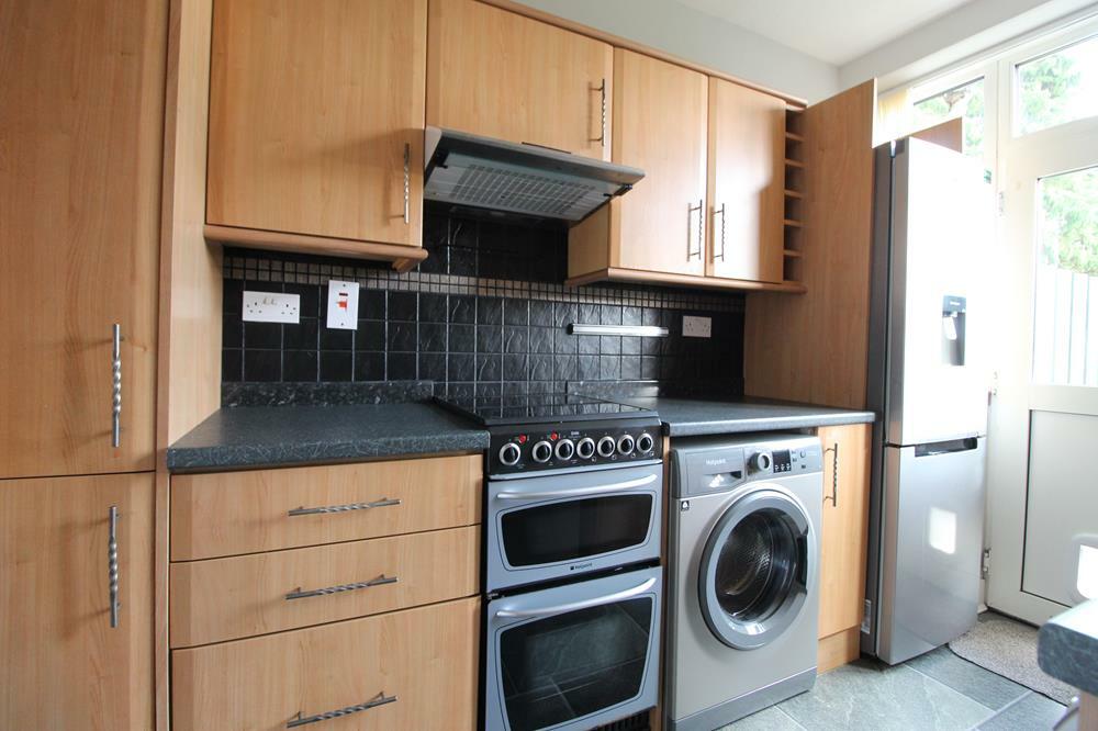 Additional image 2 of Leslie Road, Aberdeen, AB24