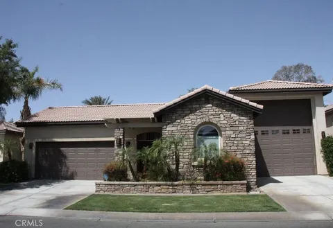 49645 Redford Way, Indio, CA 92201