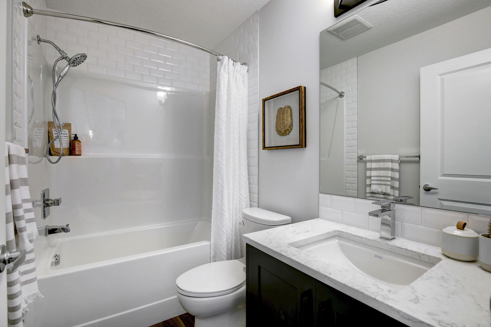 Additional image 31 of Carrington Square