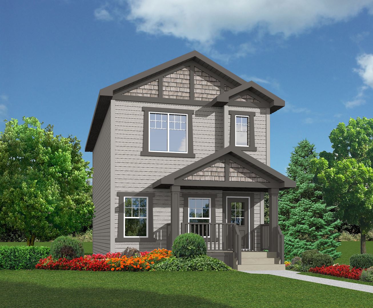 Additional image 2 of McConachie Heights