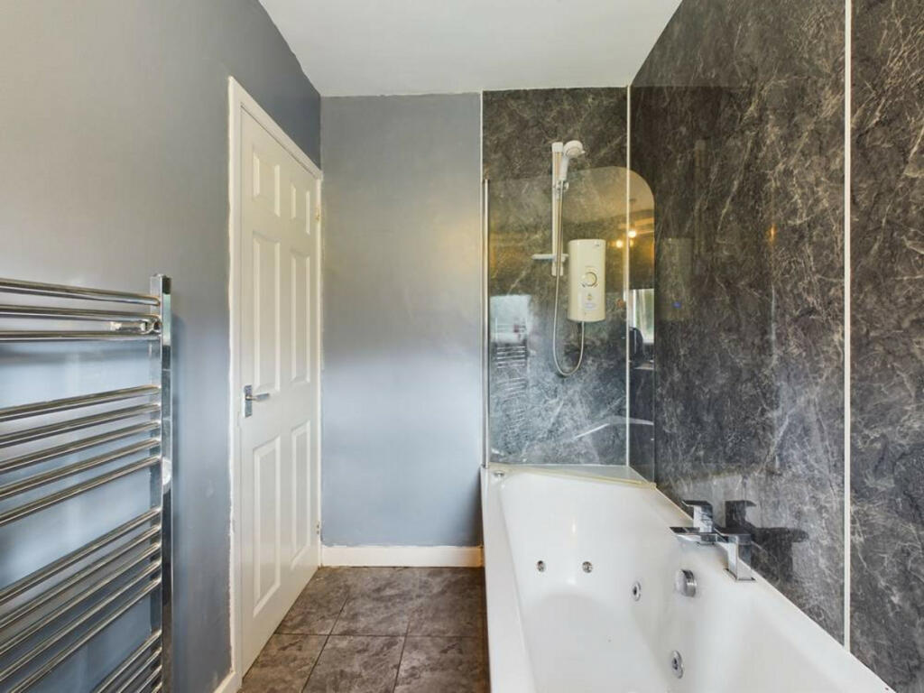 Additional image 10 of Ivanhoe Road, Aberdeen, AB10