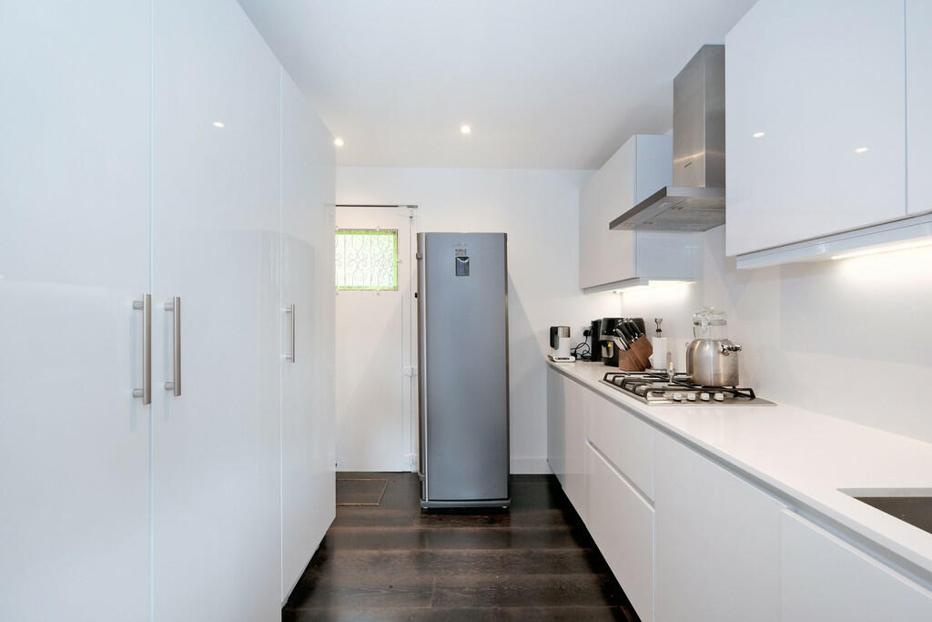 Additional image 38 of Hazledene Road, Aberdeen