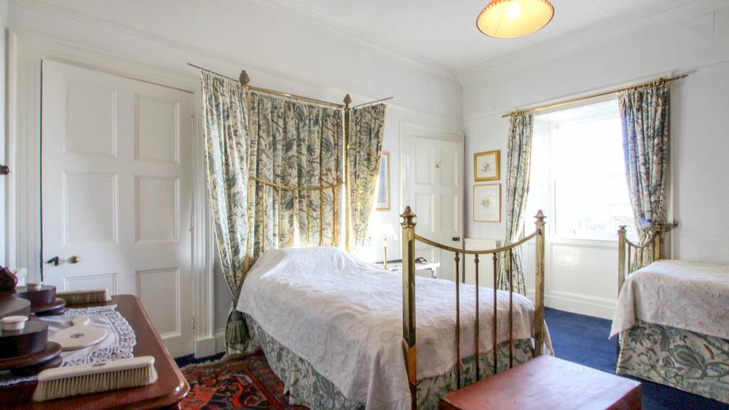 Additional image 17 of Kirkstane, House, Kirkton of Skene Westhill, Aberdeenshire AB32 6LX