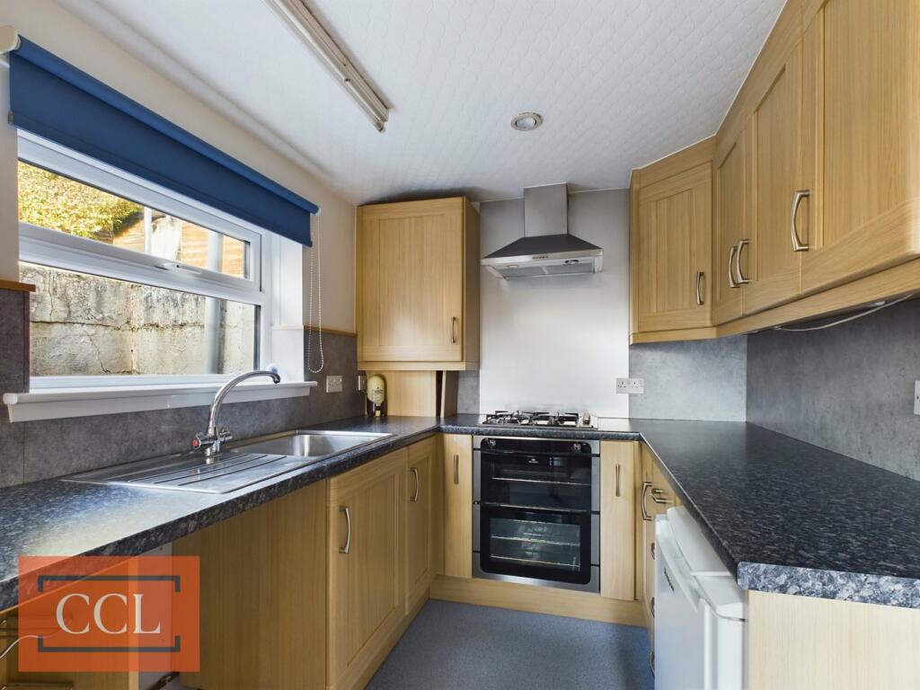 Additional image 21 of High Street, Rothes, AB38