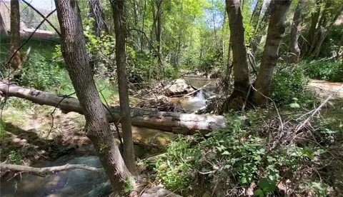 1071 Eugene Street, Maricopa, CA 93252