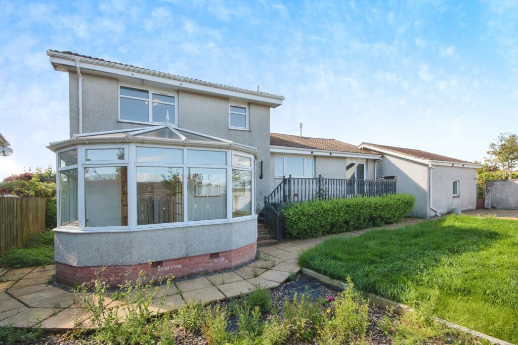 Additional image 13 of Glascairn Avenue, Aberdeen, AB12