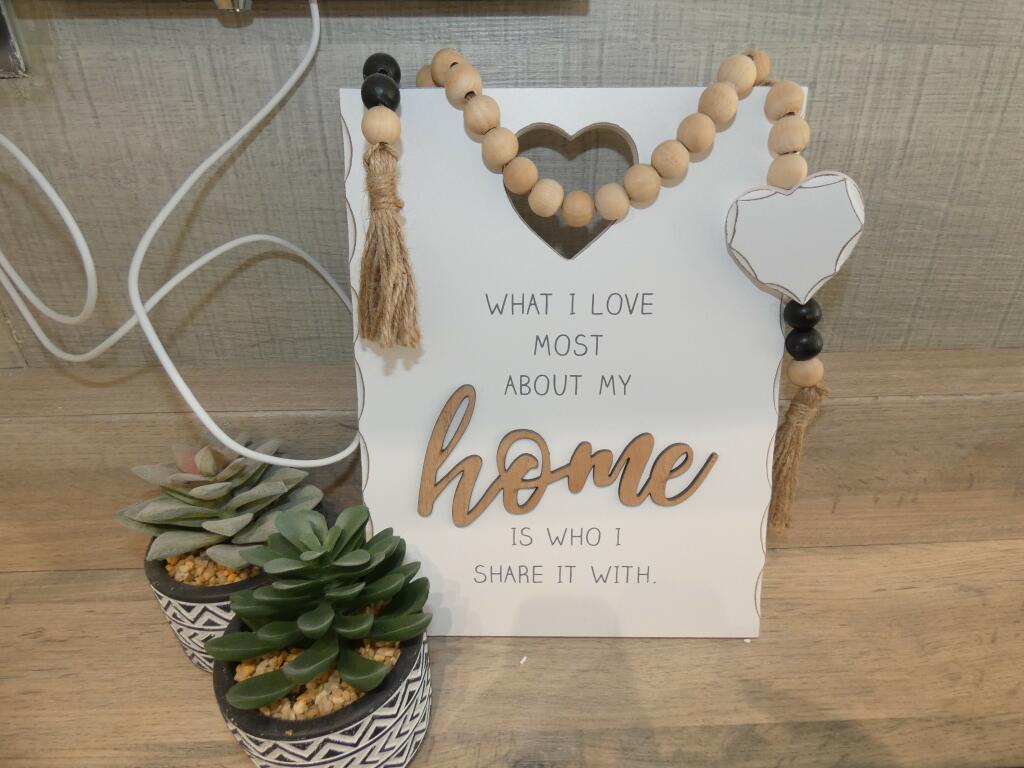 Additional image 10 of Mill Street, Peterhead, AB42