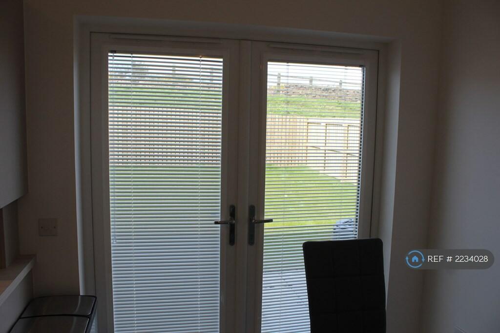 Additional image 36 of Southview Gardens, Nigg, AB12