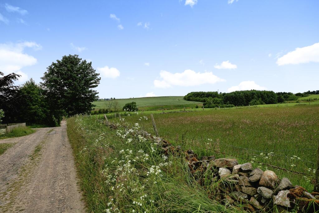 Additional image 14 of Methlick, Ellon, AB41