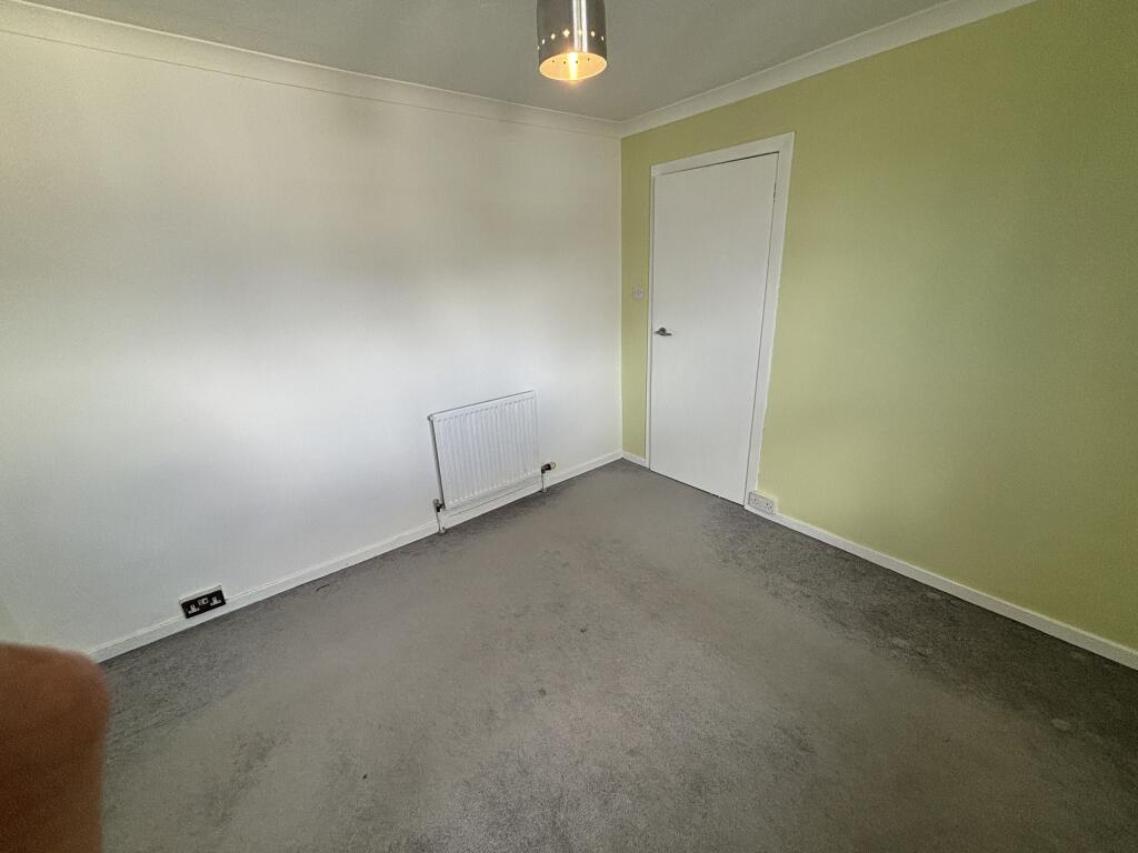 Additional image 9 of Glenwood Cottages, Midmar, Inverurie, Aberdeenshire