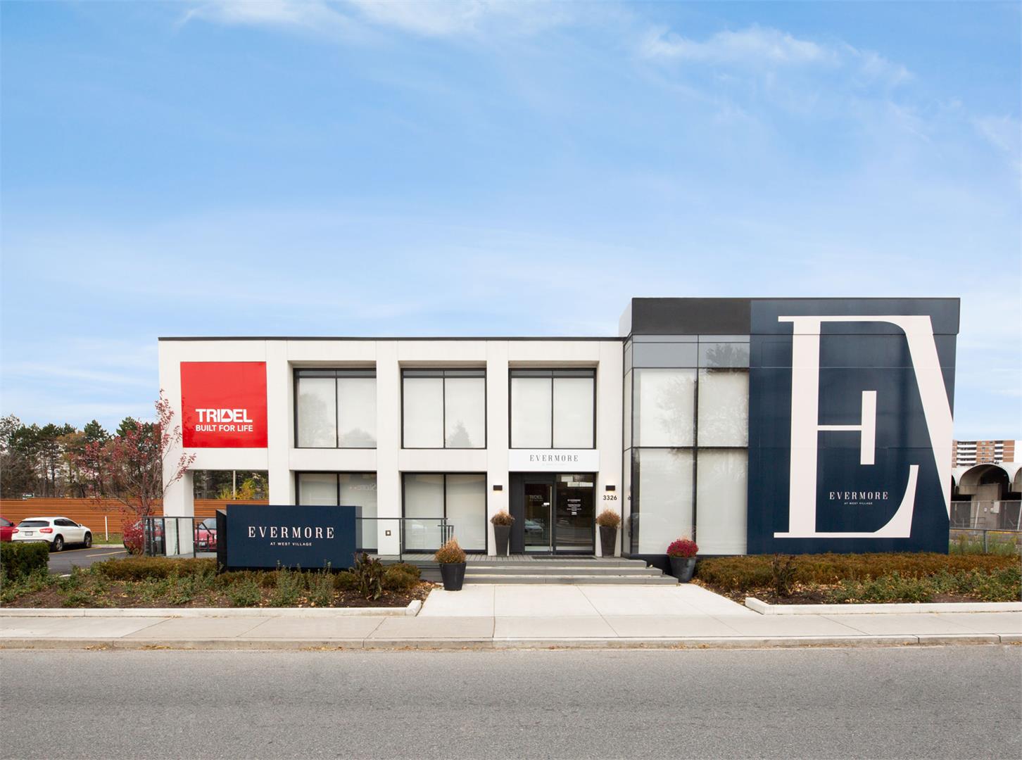 Additional image 8 of Evermore