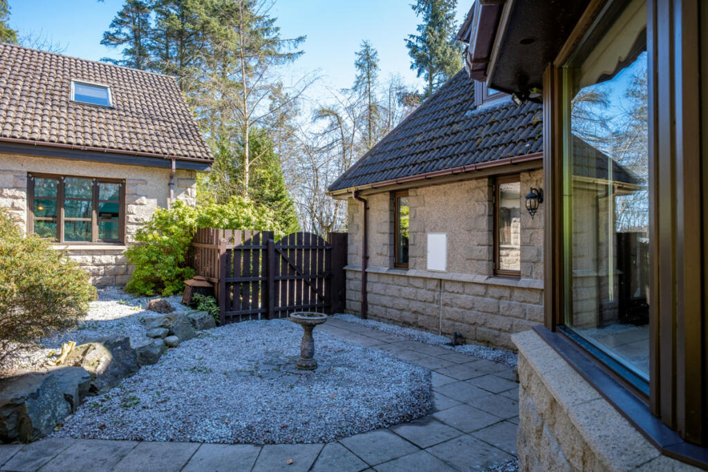 Additional image 26 of Mill Road, Inverurie, AB51