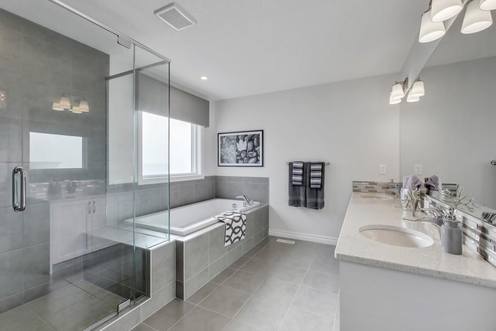 Additional image 7 of Pine Creek