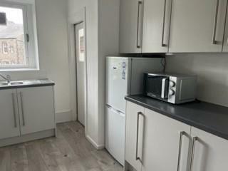 Additional image 25 of Roslin Street, City Centre, Aberdeen, AB24