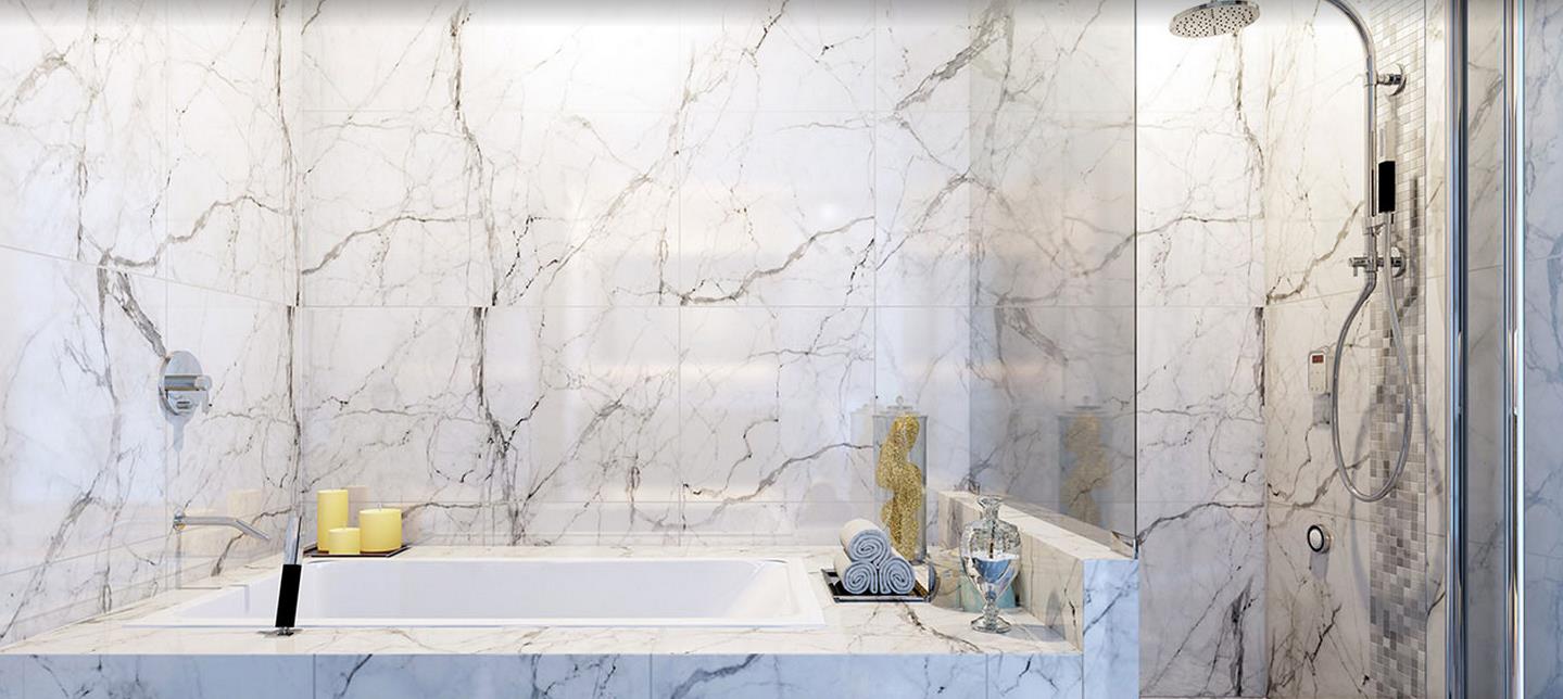 Additional image 7 of The Concord