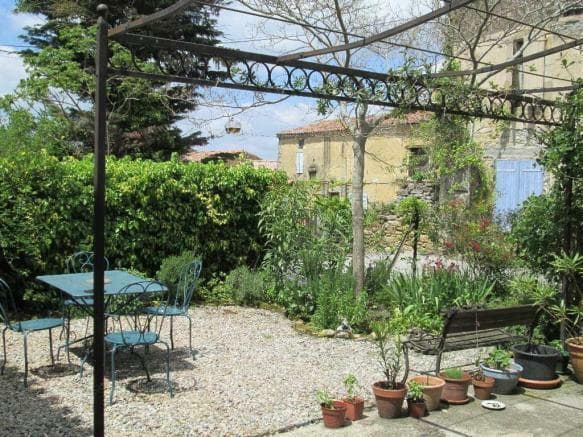 Additional image 2 of Pech-Luna, Aude, Languedoc-Roussillon, France