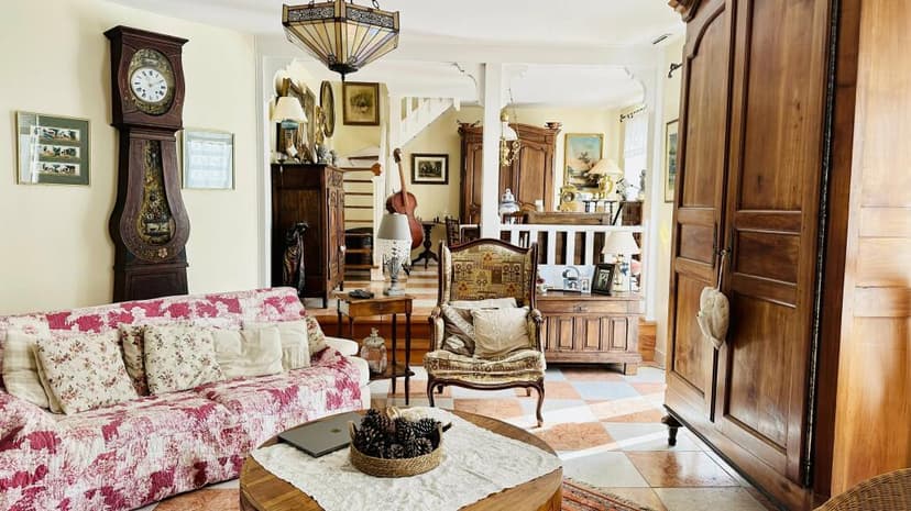 Additional image 3 of Aquitaine, Gironde, Pineuilh, France