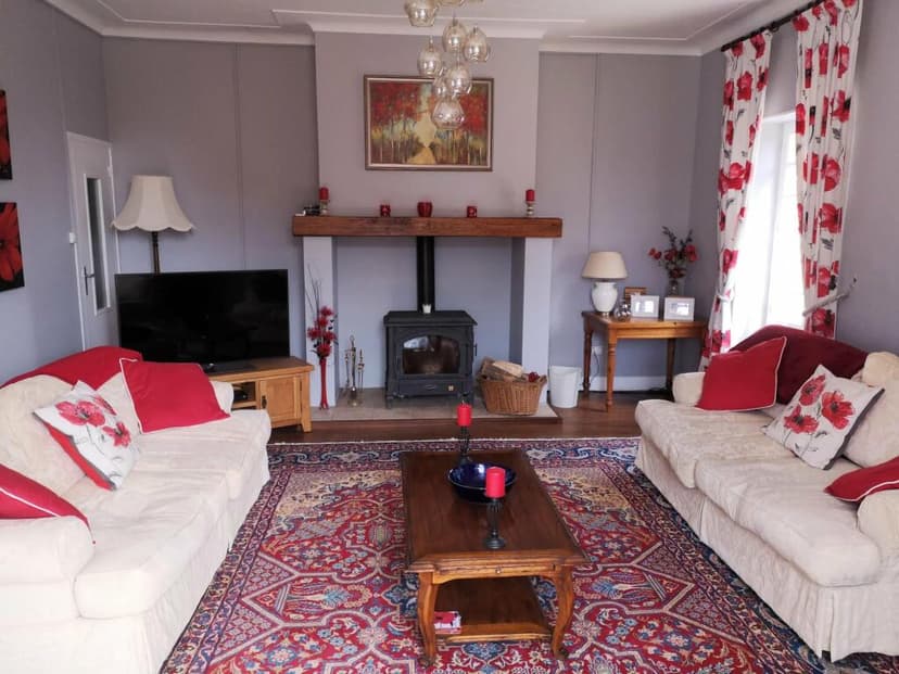 Additional image 2 of Larreule, Midi-Pyrenees, 65700, France