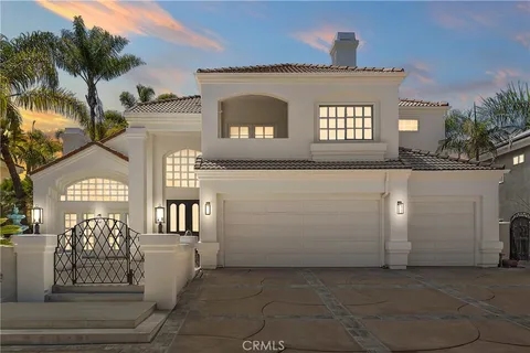 6521 Silverspur Lane, Huntington Beach, CA 92648