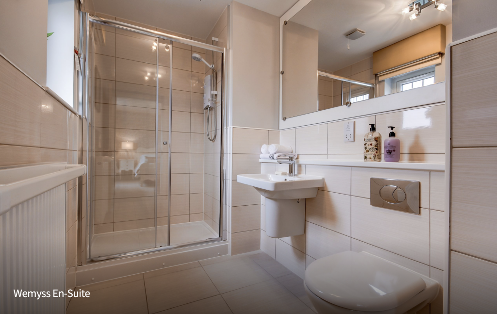 Additional image 7 of Plot 66, Laurencekirk, AB30 1FU